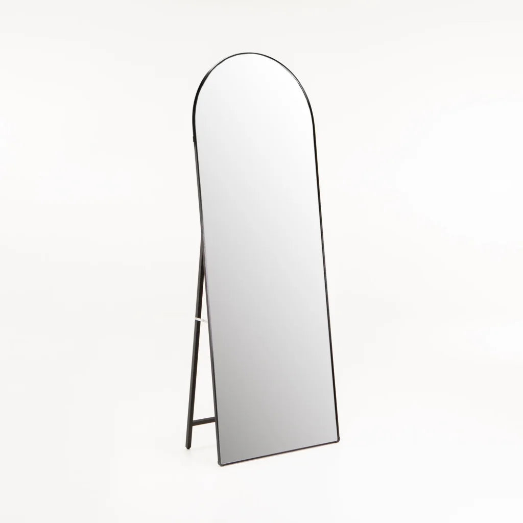 decofurn-furniture-aries-160x60cm-standing-mirror-215 Aries 160X60Cm Standing Mirror - Image 1