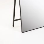 Aries 160X60Cm Standing Mirror - Image 3
