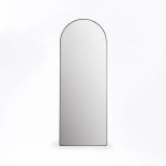 Aries 160X60Cm Standing Mirror - Image 2
