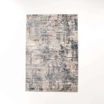 Arizona Ar1 Rug 160X235Cm