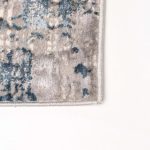 Arizona Ar1 Rug 160X235Cm - Image 3