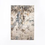 Arizona Ar10 Rug 160X235Cm