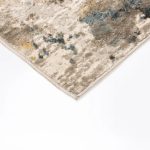 Arizona Ar10 Rug 160X235Cm - Image 3