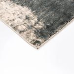 Arizona Ar12 Rug 160X235Cm - Image 4