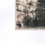 Arizona Ar12 Rug 160X235Cm - Image 3