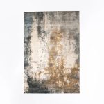 Arizona Ar12 Rug 160X235Cm