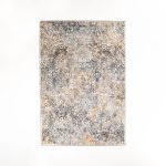 Arizona Ar3 Rug