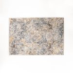 Arizona Ar3 Rug - Image 4