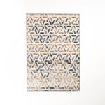 Arizona Ar4 Rug