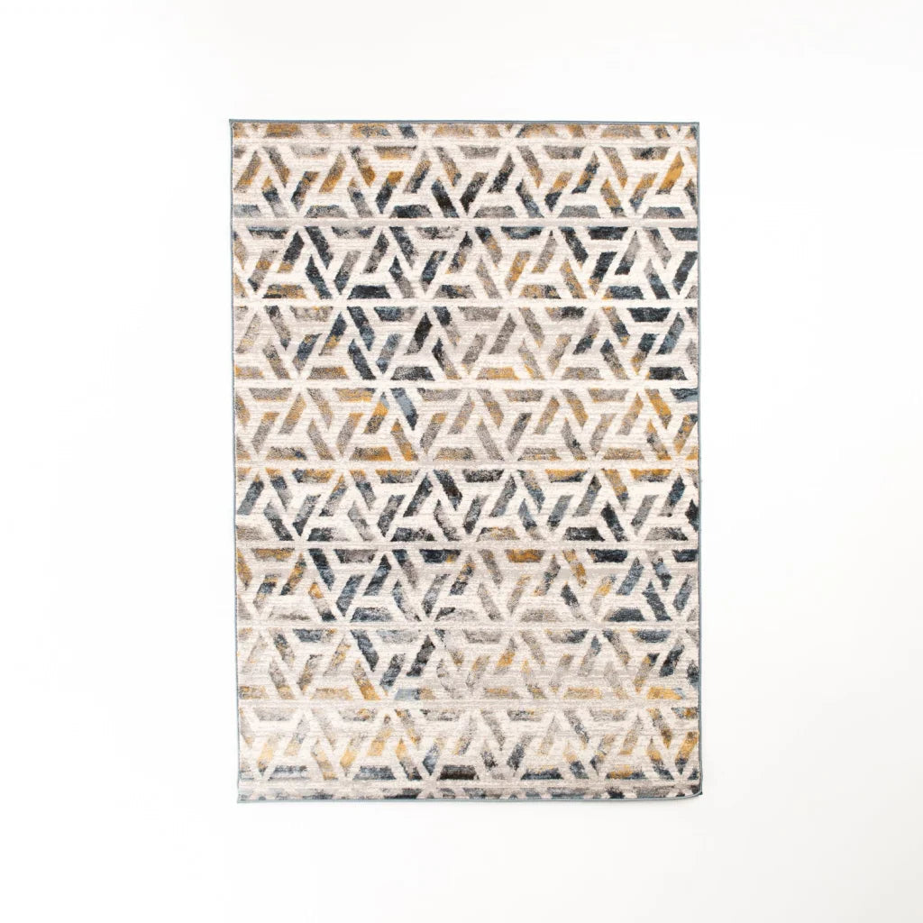 decofurn-furniture-arizona-ar4-rug-470 Arizona Ar4 Rug - Image 1