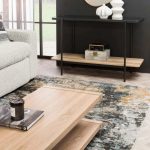Arizona Ar5 Rug - Image 2