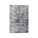 Arizona Ar8 Rug 160X235Cm