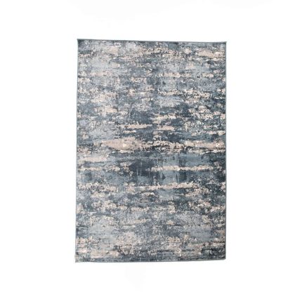 Arizona Ar8 Rug 160X235Cm
