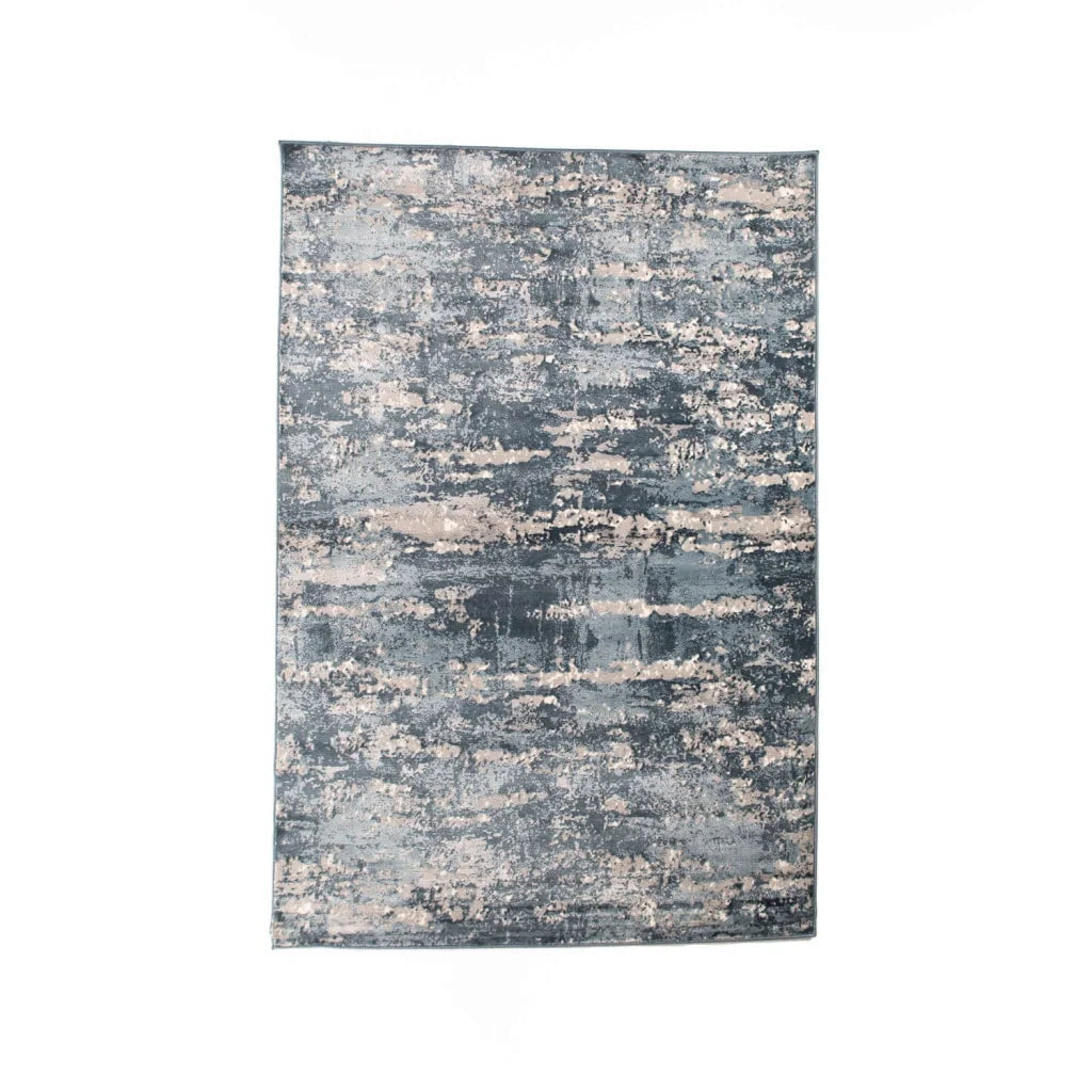 decofurn-furniture-arizona-ar8-rug-160x235cm-951 Arizona Ar8 Rug 160X235Cm - Image 1