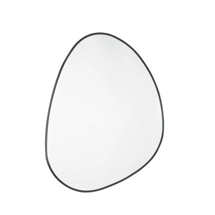 Astra 80X60Cm Mirror