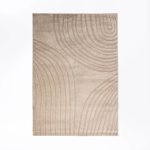 Athens At2 Rug 160X235Cm - Image 3