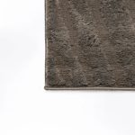Athens At2 Rug 160X235Cm - Image 2