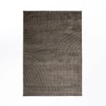 Athens At2 Rug 160X235Cm