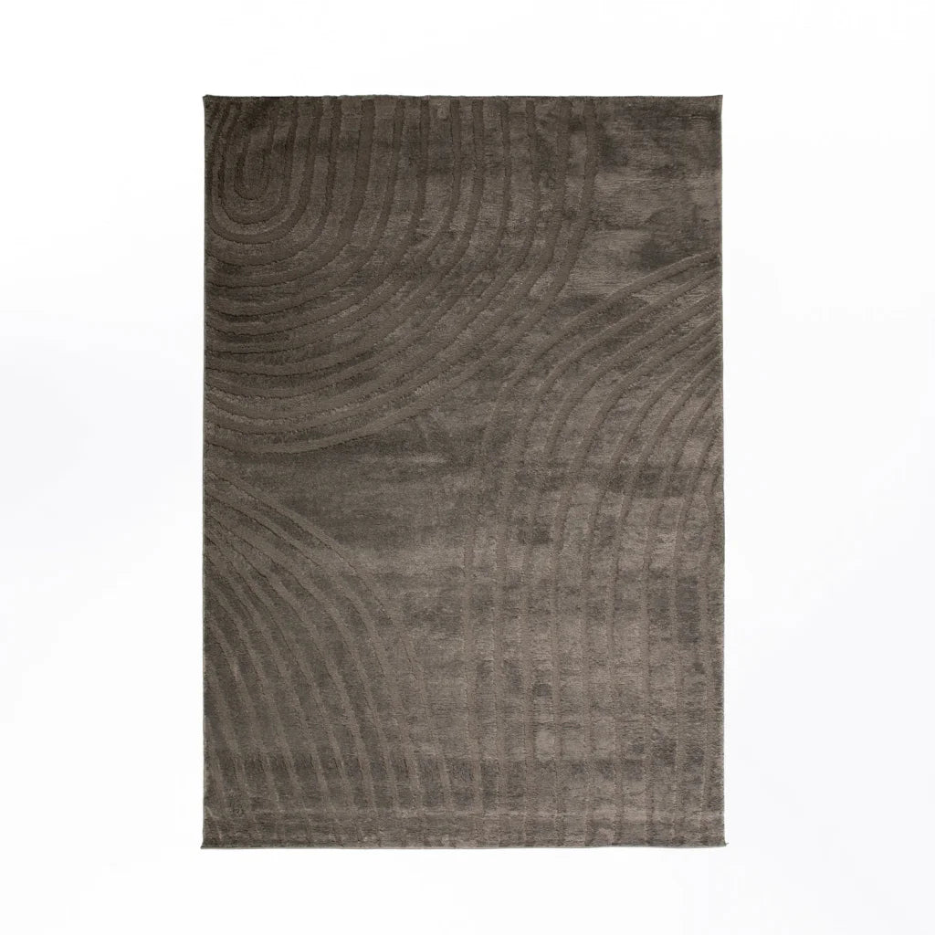 decofurn-furniture-athens-at2-rug-160x235cm-328 Athens At2 Rug 160X235Cm - Image 1