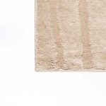 Athens At2 Rug 160X235Cm - Image 4