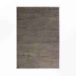 Athens At3 Rug 160X235Cm - Image 3