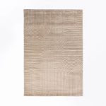Athens At3 Rug 160X235Cm