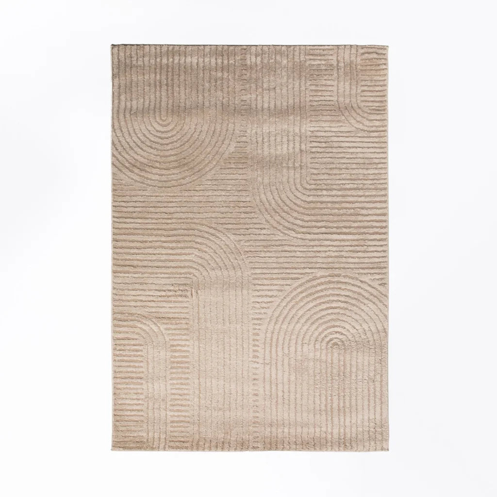 decofurn-furniture-athens-at3-rug-160x235cm-313 Athens At3 Rug 160X235Cm - Image 1