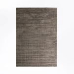 Athens At4 Rug 160X235Cm