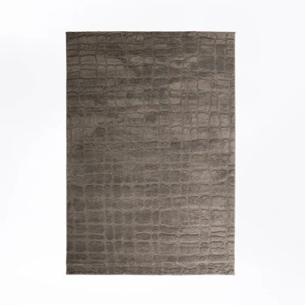 Athens At4 Rug 160X235Cm