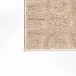 Athens At4 Rug 160X235Cm - Image 4