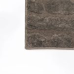Athens At4 Rug 160X235Cm - Image 2