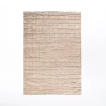 Athens At4 Rug 160X235Cm - Image 3