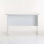 Axa 120Cm Desk - Image 10