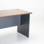 Axa 120Cm Desk - Image 4