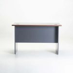 Axa 120Cm Desk - Image 2