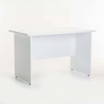 Axa 120Cm Desk - Image 9