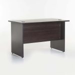 Axa 120Cm Desk - Image 5
