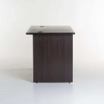 Axa 120Cm Desk - Image 7