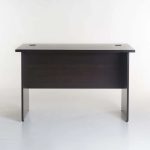 Axa 120Cm Desk - Image 6