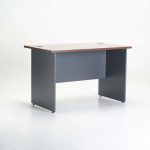 Axa 120Cm Desk