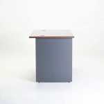 Axa 120Cm Desk - Image 3