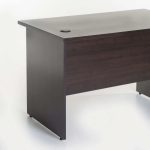 Axa 120Cm Desk - Image 8