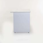 Axa 120Cm Desk - Image 11