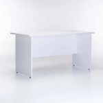 Axa 150Cm Desk - Image 9