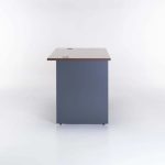 Axa 150Cm Desk - Image 3