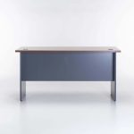 Axa 150Cm Desk - Image 2