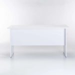 Axa 150Cm Desk - Image 10