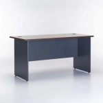 Axa 150Cm Desk