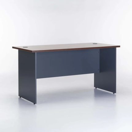 Axa 150Cm Desk