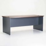 Axa 180Cm Desk
